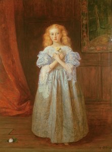 Van Dyck