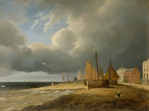  by James Arthur O