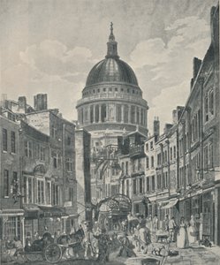Martins-Le-Grand