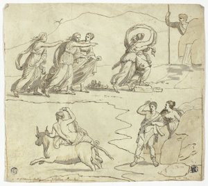  by James Barry