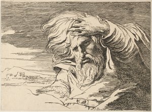 by James Barry