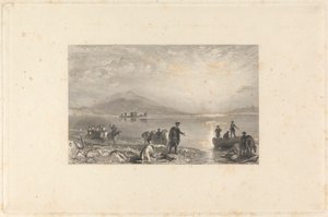 Loch Leven Kalesi