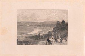 Germainler
