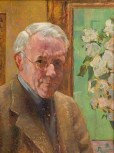 Otoportre, 1937