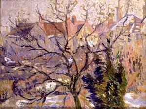 Hampstead
