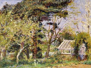 Sussex