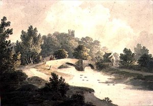 Helmsley