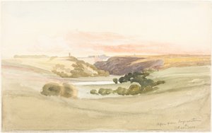 Kingsweston