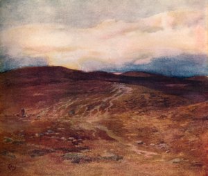 Sabah Erken, c19. yüzyıl