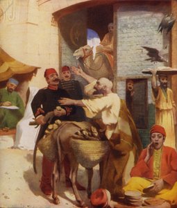 Kudüs