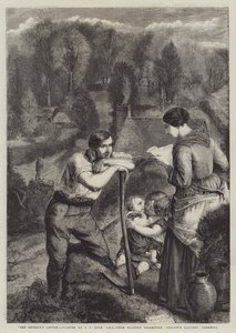 Shipboy