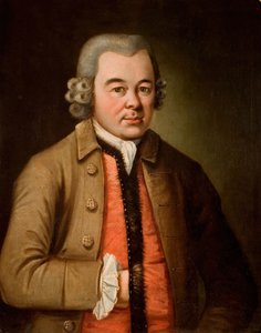 Christopher Fuller