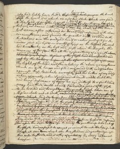 MS 27888 f.150r Captain Cook