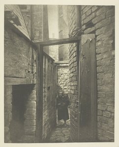  by James Craig Annan