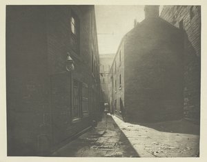  by James Craig Annan