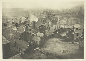 by James Craig Annan