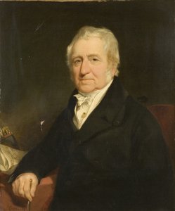 Kaptan Thomas E. Etheridge