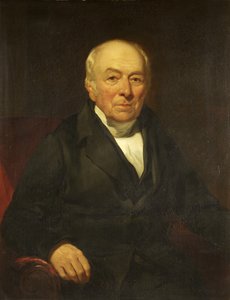 William Phillips, Bristol Ayaklanmaları sırasında Bristol Katedrali