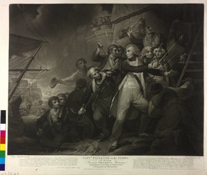  by James Daniell
