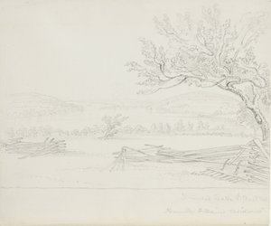 Bay W. Mains Residence