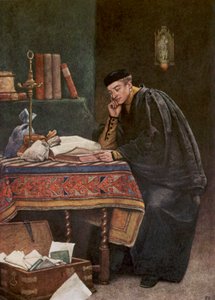  by James Dromgole Linton