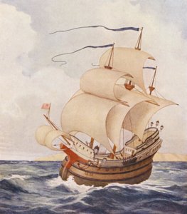  by James Dromgole Linton