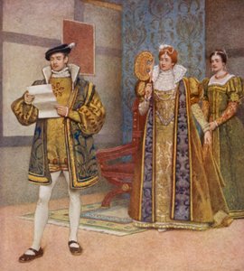  by James Dromgole Linton