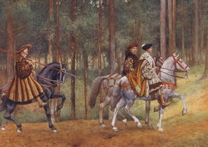  by James Dromgole Linton