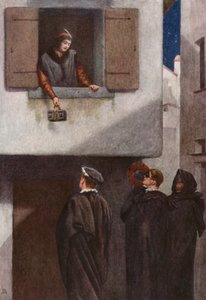  by James Dromgole Linton