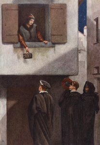  by James Dromgole Linton