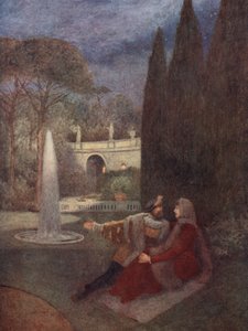  by James Dromgole Linton