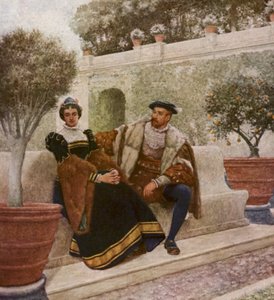  by James Dromgole Linton