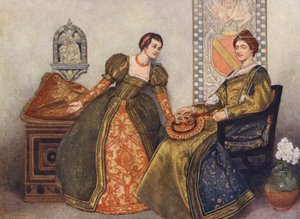  by James Dromgole Linton