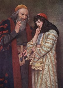  by James Dromgole Linton