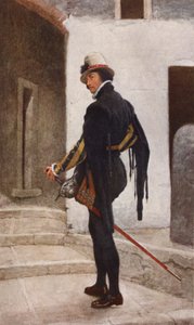  by James Dromgole Linton