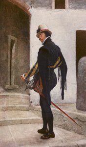  by James Dromgole Linton