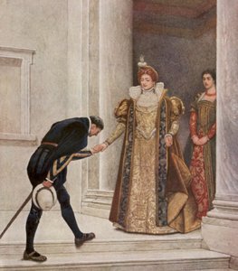  by James Dromgole Linton
