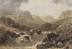 Tummel