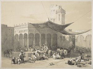 Punjabi: Sih Askerleri maaşlarını Royal Darbar, Lahore