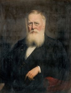 Thomas Phillips