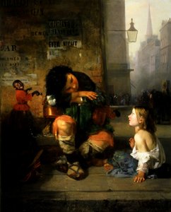  by James Edward Freeman