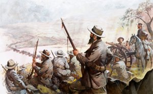  by James Edwin McConnell