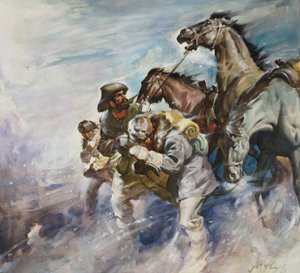  by James Edwin McConnell