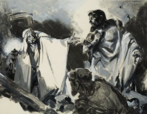  by James Edwin McConnell