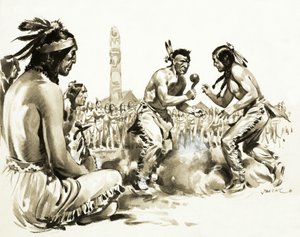  by James Edwin McConnell