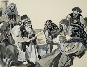  by James Edwin McConnell