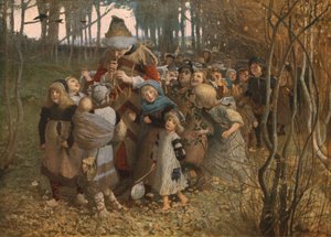 Hamelin