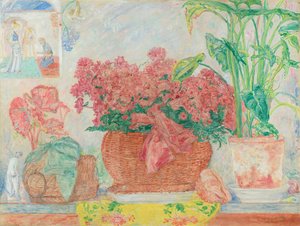  by James Ensor