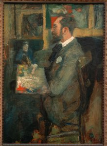 Theo Hannon