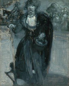 Kartuş, 1902